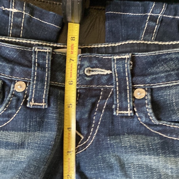 True Religion RN#112790 CA#30437 26 - Picture 5 of 6